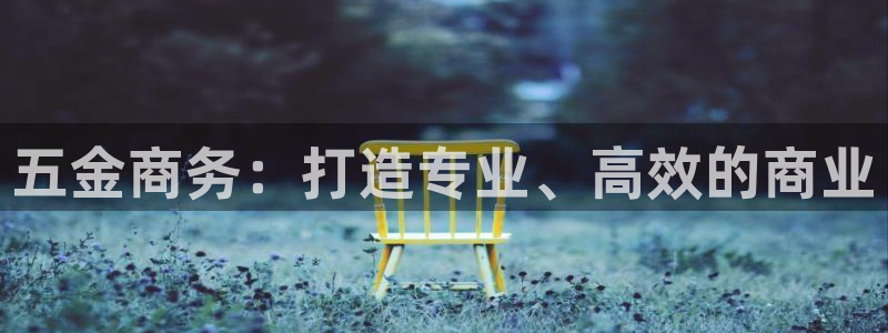 琳琅娱乐工作室招聘电话