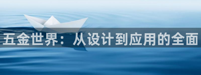 琳琅娱乐代理怎么做