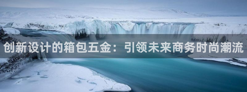 琳琅QQ娱乐机器人