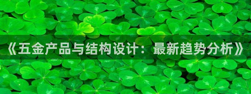 琳琅娱乐工作室怎么样