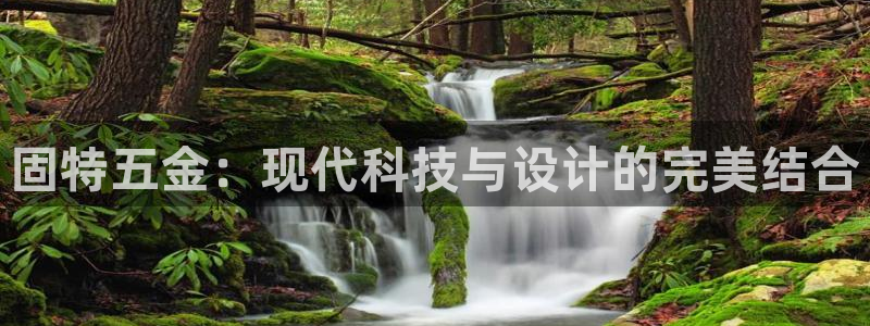 琳琅娱乐温柔乡网站