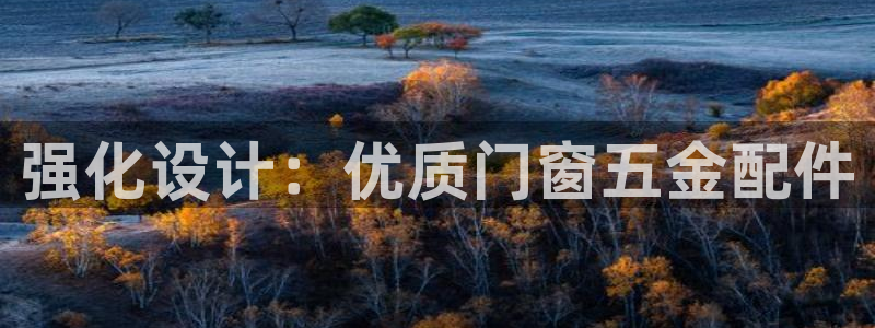 琳琅娱乐社区600u