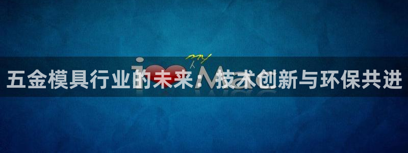 琳琅科技qq娱乐机器人怎么搞