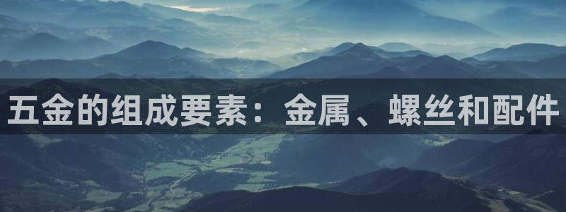 琳琅娱乐机器人