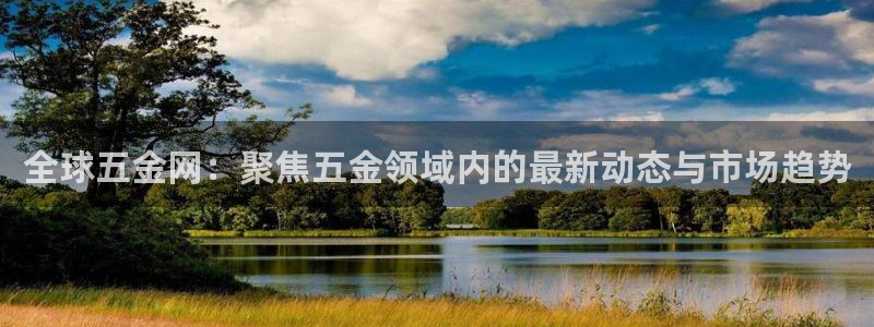 琳琅科技娱乐机器人教程