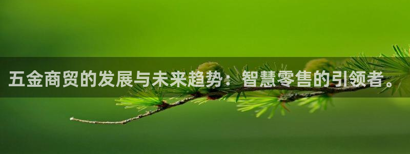 琳琅娱乐工作室招聘电话