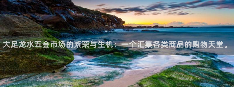 琳琅科技娱乐机器