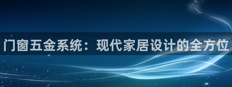 琳琅娱乐领先33300