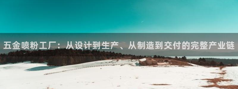 孝感琳琅娱乐会所