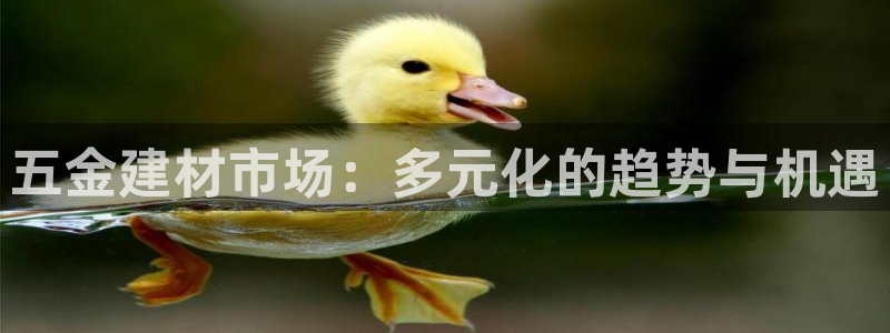 琳琅科技娱乐机器