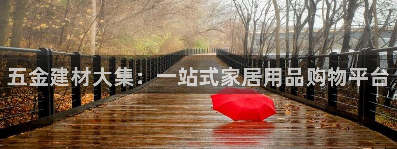 琳琅娱乐工作室怎么样啊