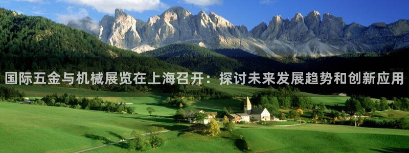 琳琅娱乐怎么样知乎