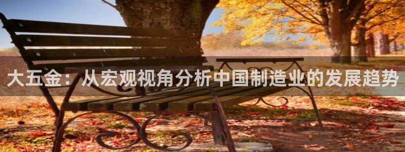 琳琅科技娱乐机器人插件