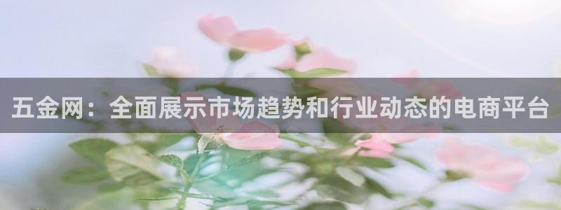 琳琅科技娱乐qq机器人词库