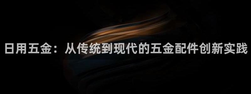 琳琅娱乐工作室招聘电话