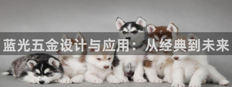 琳琅国际娱乐会所怎么样