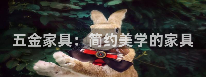 琳琅娱乐代理怎么做