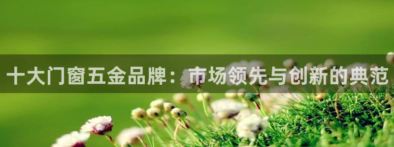 娱乐从琳琅榜开始