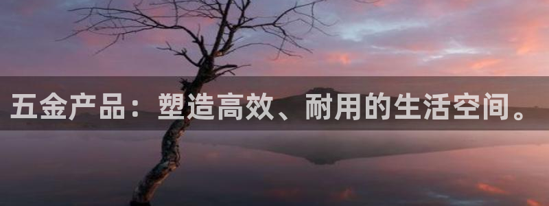 琳琅娱乐工作室