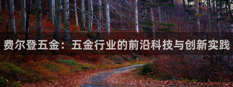 琳琅娱乐工作室招聘电话