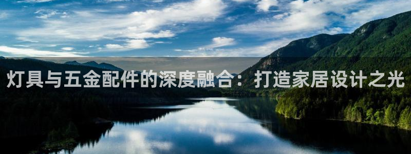 琳琅娱乐黑钱