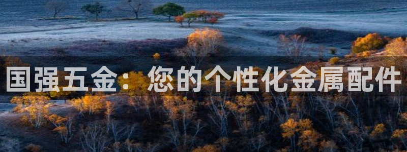 琳琅社区娱乐视频