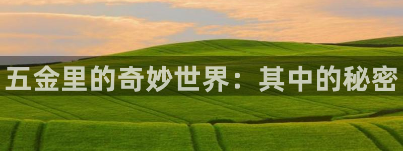 琳琅娱乐网
