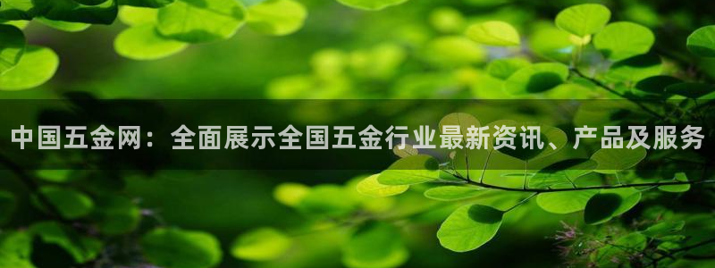 琳琅娱乐代理怎么做