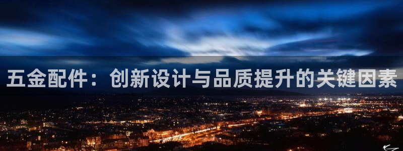 琳琅社区娱乐视频