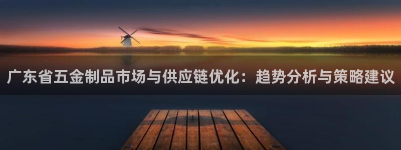 琳琅国际娱乐会所地址