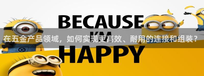 琳琅娱乐工作室招聘信息