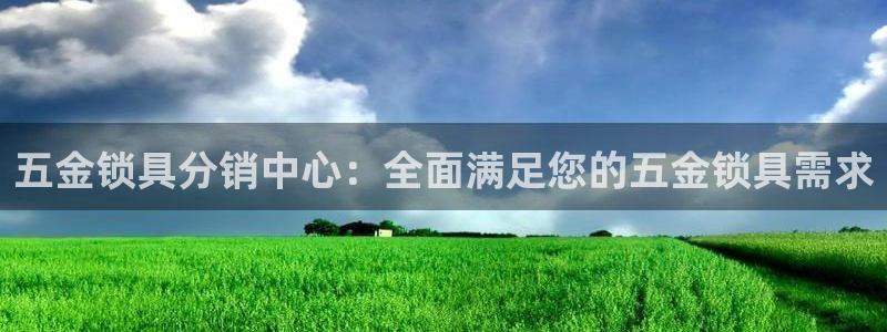 琳琅科技娱乐qq机器人词库