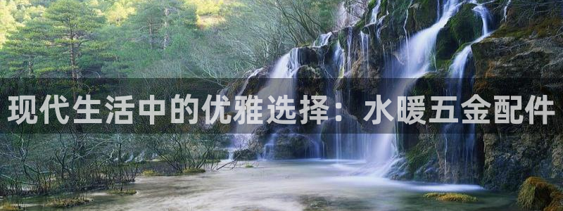 琅琳琅娱乐