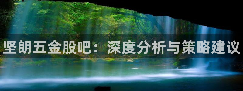 琳琅娱乐温柔乡网站