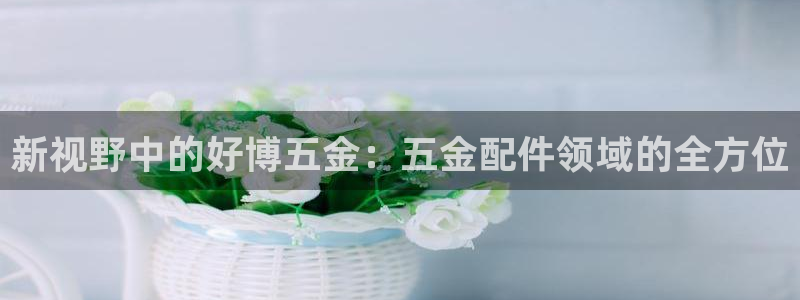 琳琅娱乐怎么样知乎