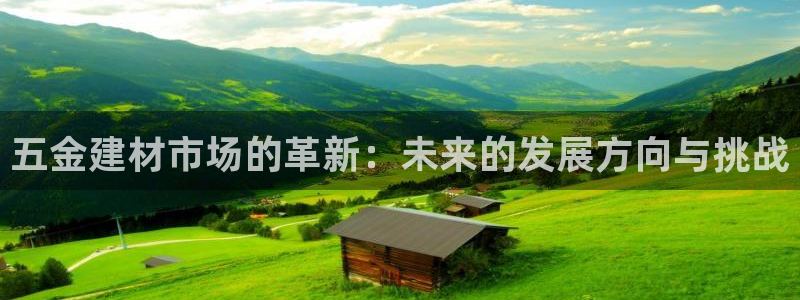 娱乐从琳琅榜开始笔趣阁