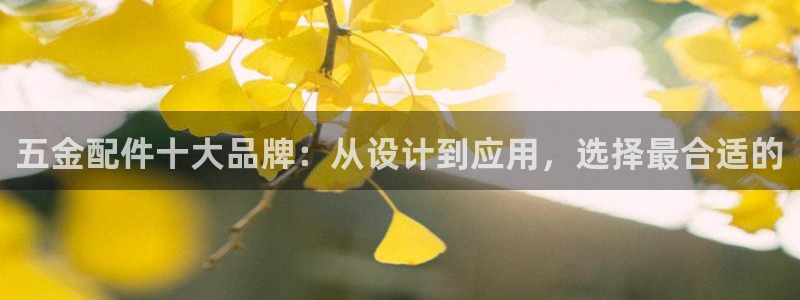 琳琅娱乐官网