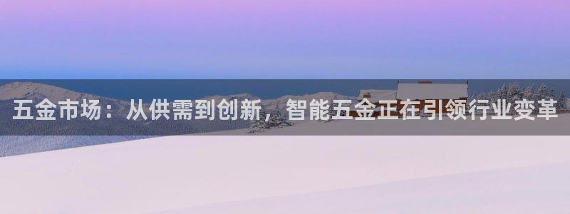 琳琅娱乐在哪直播