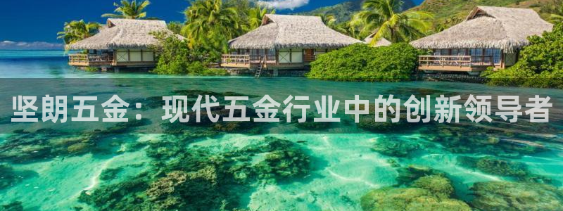 琳琅娱乐怎么样知乎