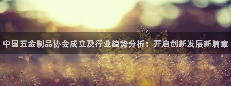 琳琅娱乐a