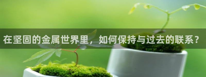 青娱娱乐琳琅导航