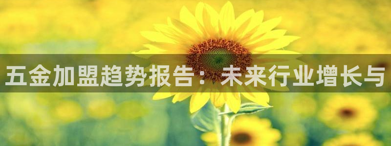 琳琅国际娱乐会所