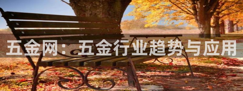 琳琅科技娱乐机器人教程
