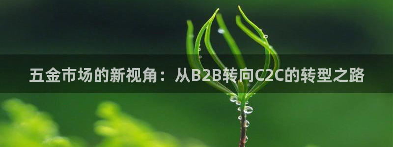 梧州琳琅娱乐城